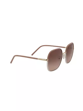 PRADA | Lunettes de soleil 0PR67XS/58 | beige